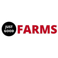 Just Good Farms